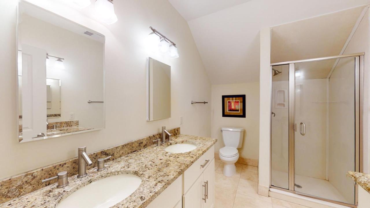 2 Lee Shore Hilton Head Island Exterior photo